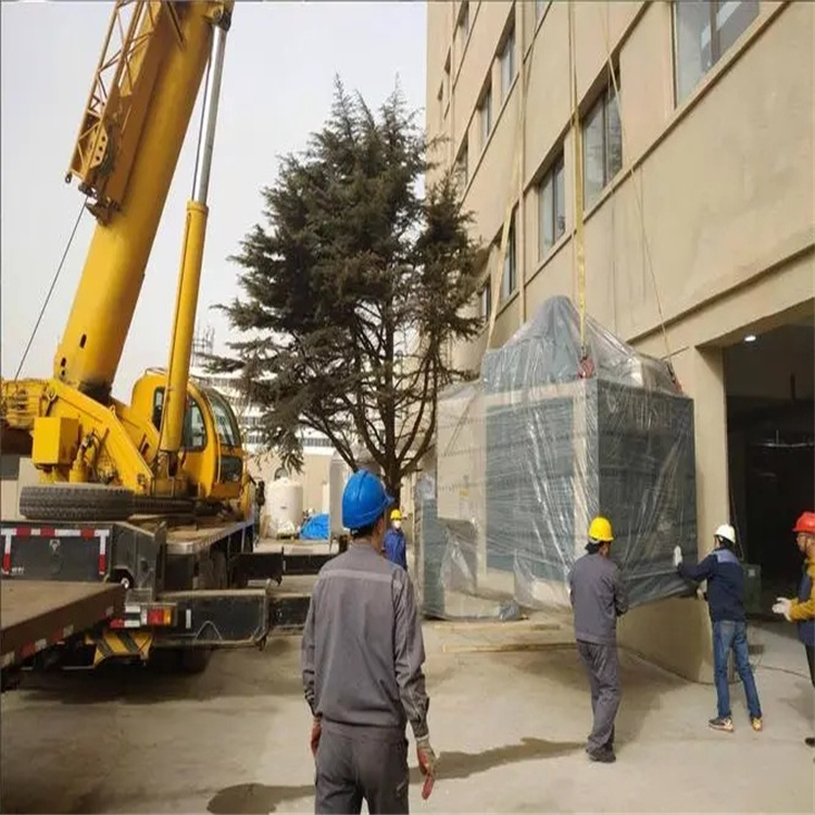 安平县附近12吨吊车出租电话