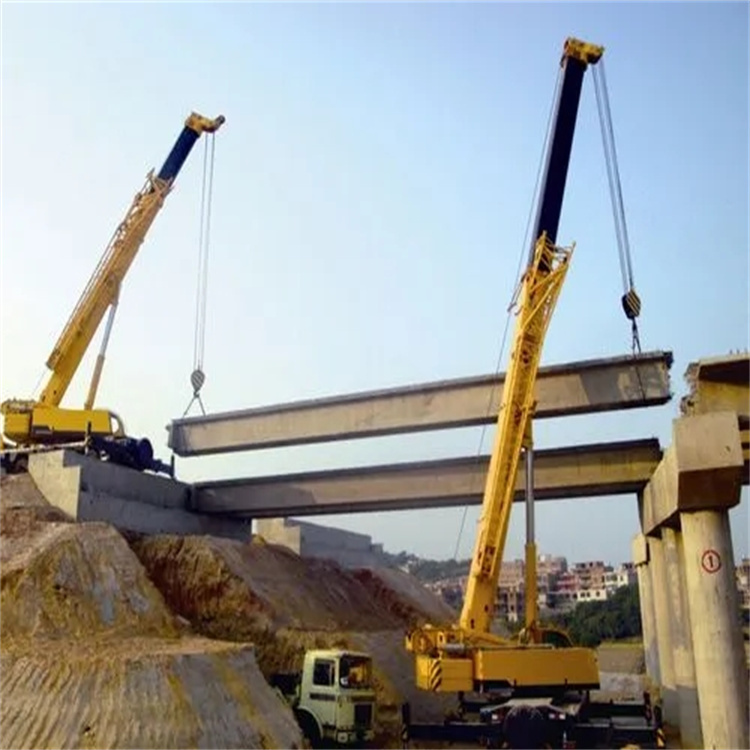 安平县小型吊车出租