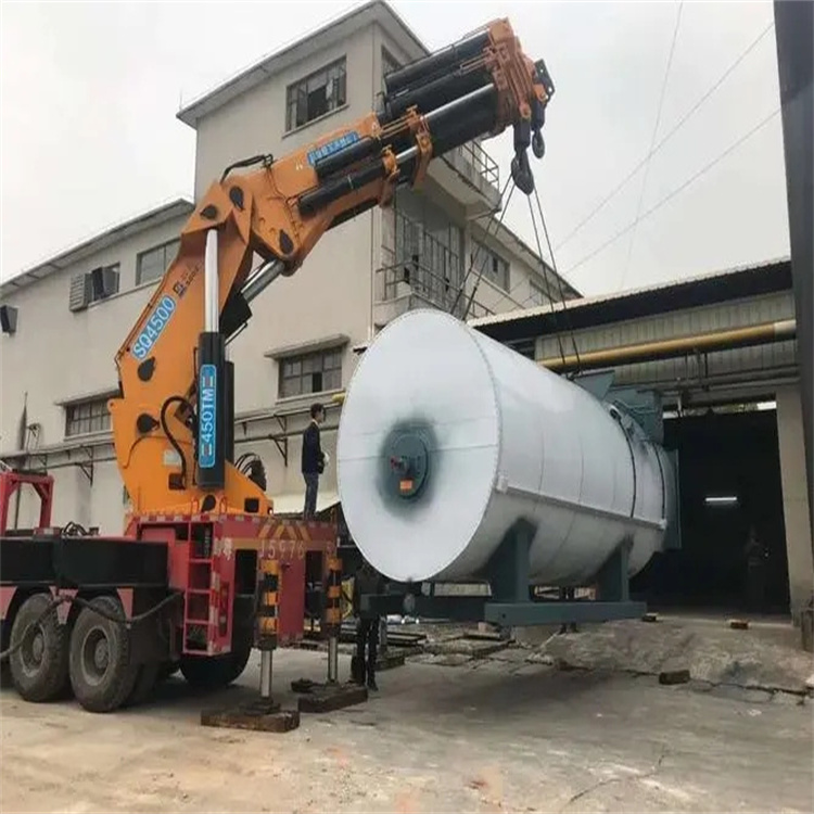 安平县室内装修小型折臂吊出租服务：高效解决方案与租赁指南