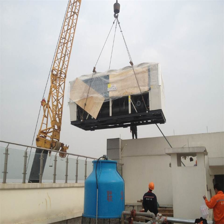 安平县大型汽车吊出租多少钱