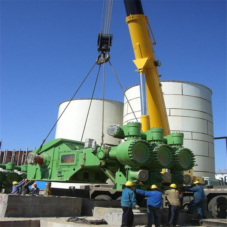 安平县专业汽车吊出租