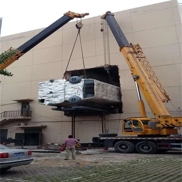 安平县25吨汽车吊出租