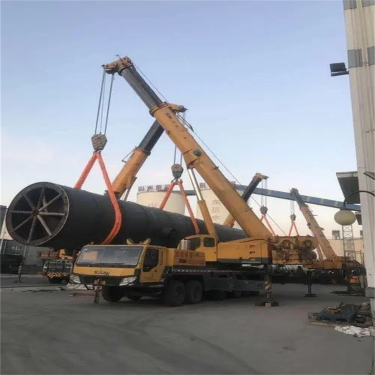 安平县8吨汽车吊出租