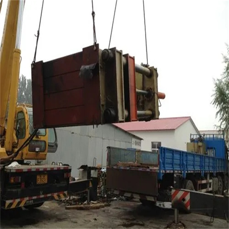 安平县小型汽车吊出租