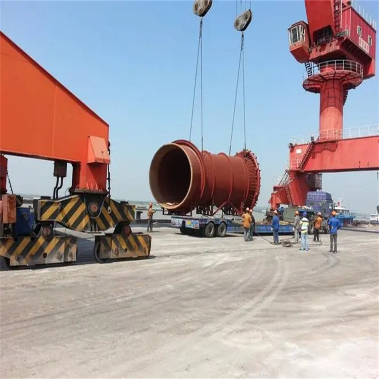 安平县230吨折臂吊车出租电话