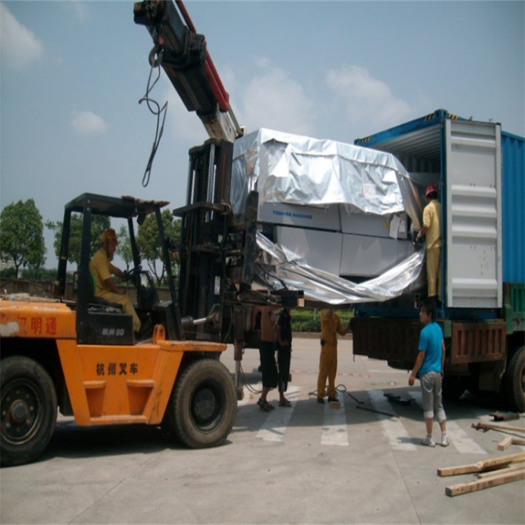 安平县随车吊12吨能吊多重