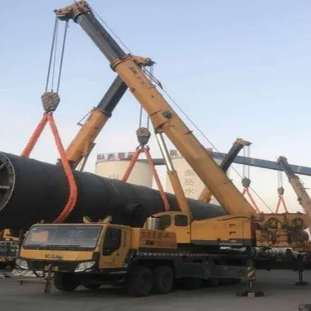 安平县46米吊车怎么出租